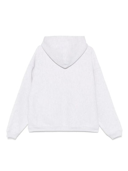 Stu Hoodie