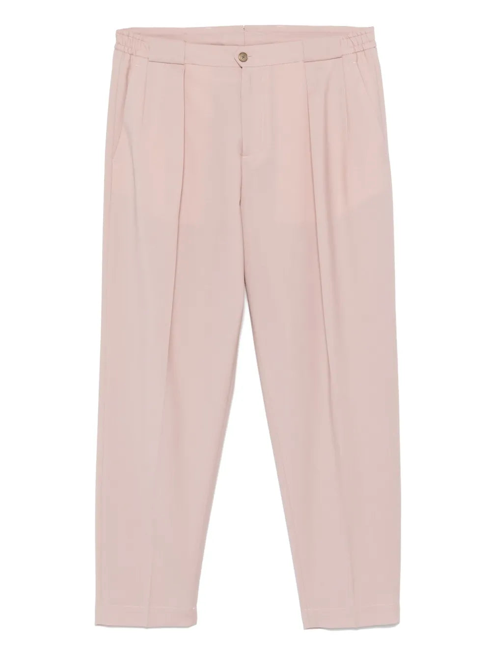 Portobellos Trousers