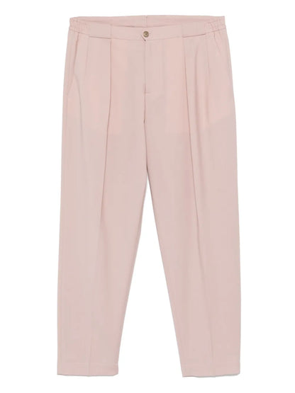 Portobellos Trousers