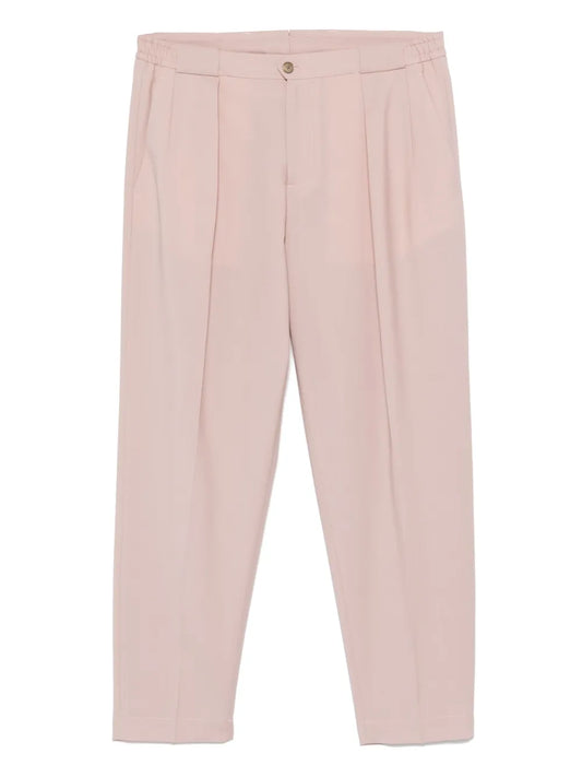 Portobellos Trousers