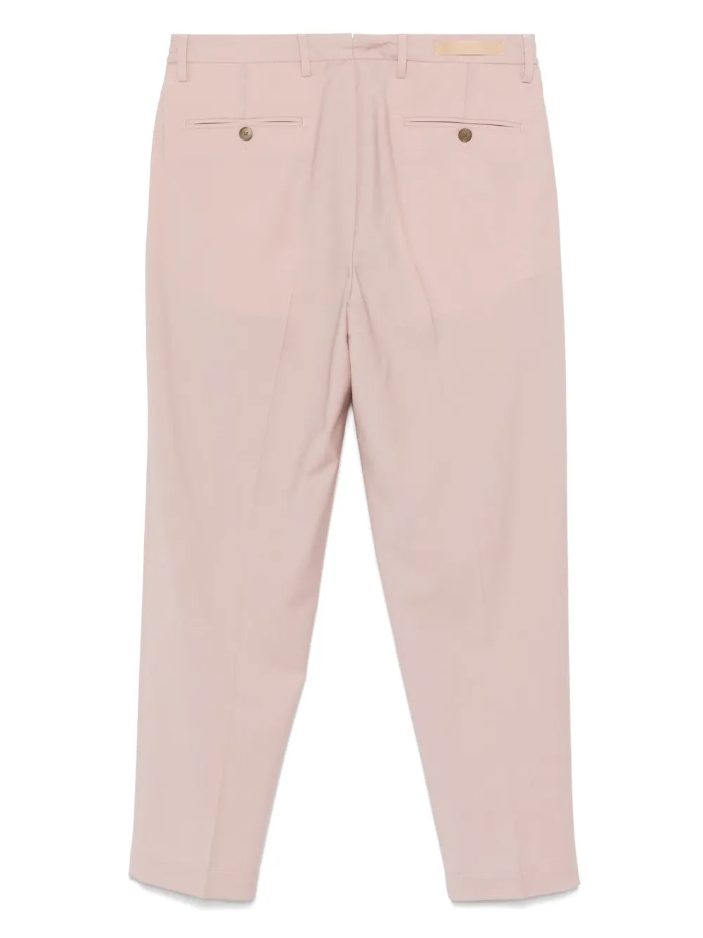 Portobellos Trousers