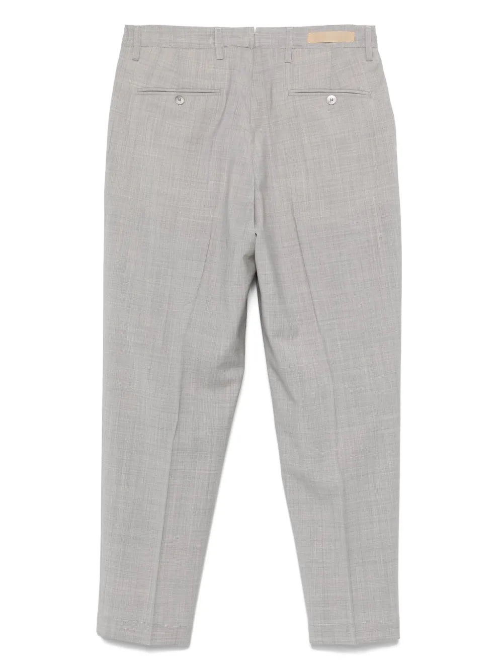 Portobellos Trousers