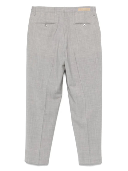 Portobellos Trousers