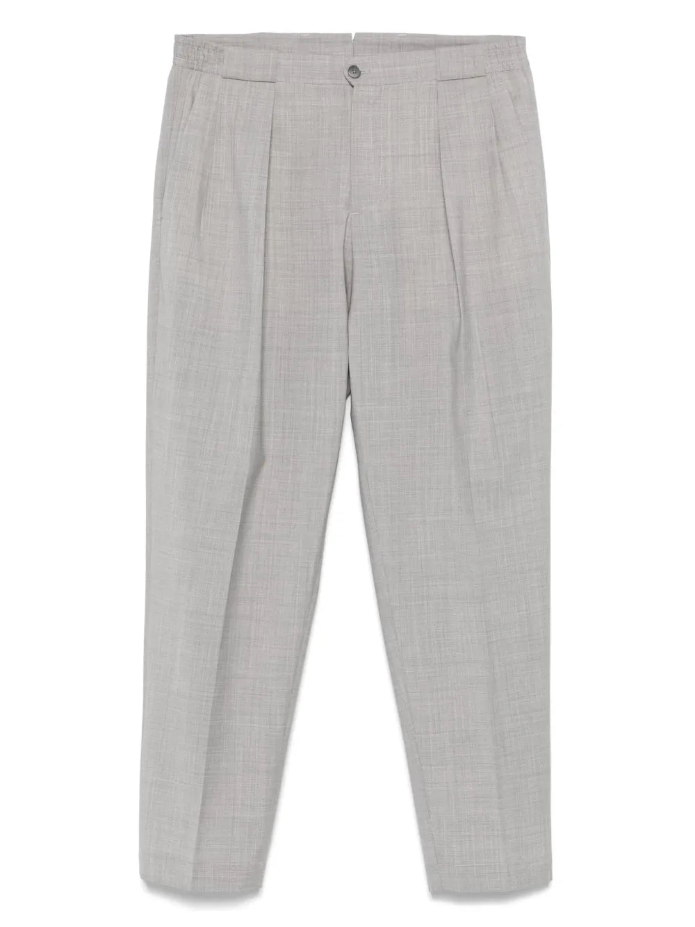Portobellos Trousers