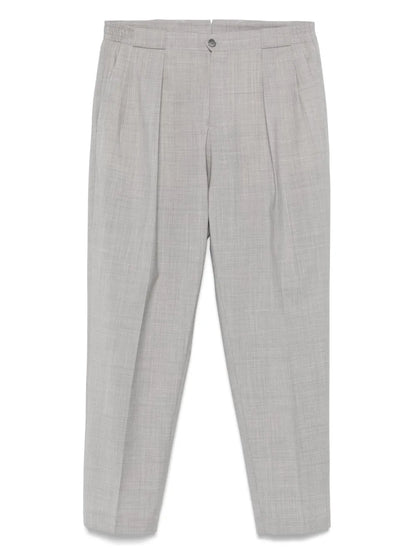 Portobellos Trousers