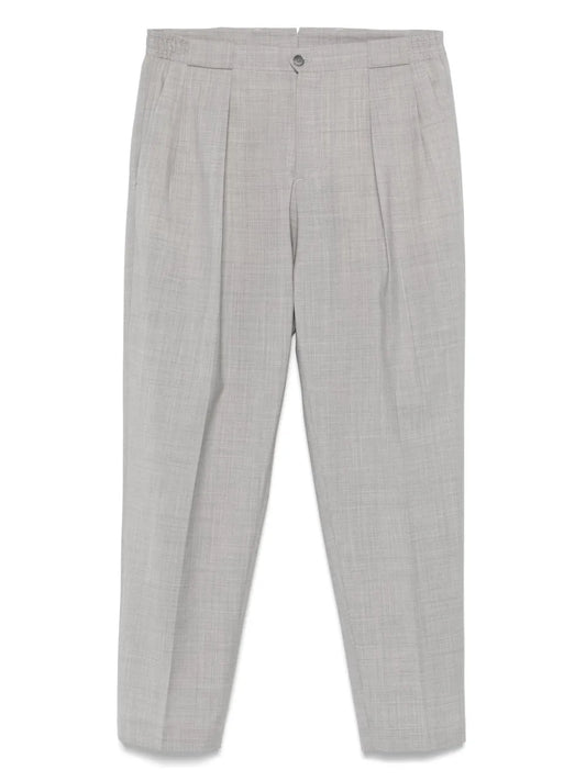 Portobellos Trousers