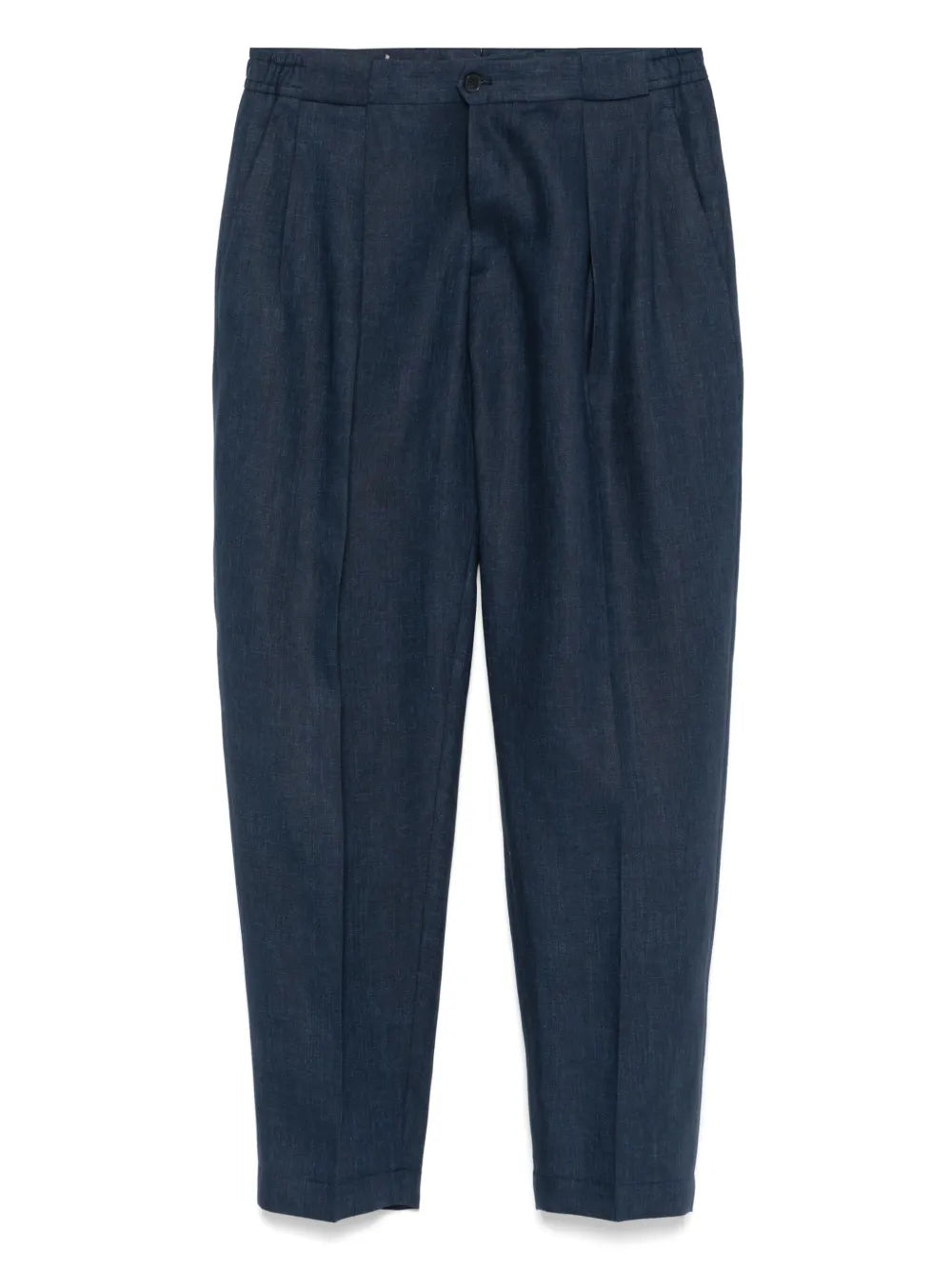 Portobello Trousers