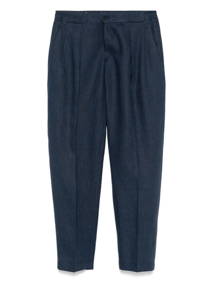 Portobello Trousers