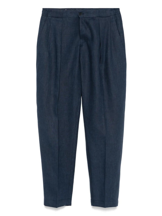 Portobello Trousers