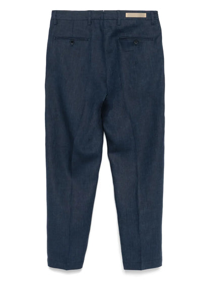 Portobello Trousers