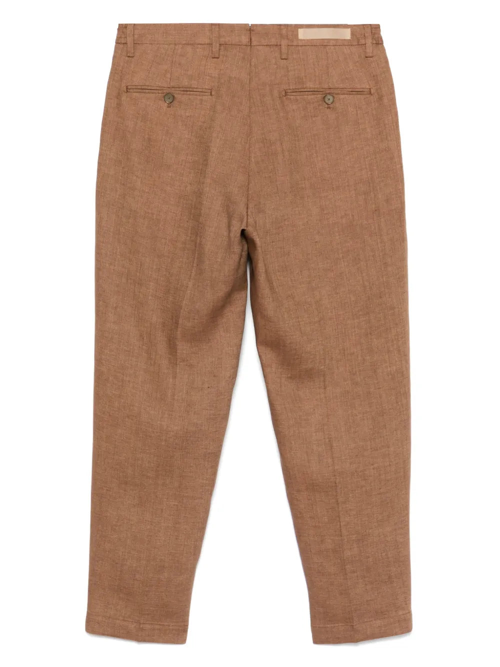 Portobellos Trousers