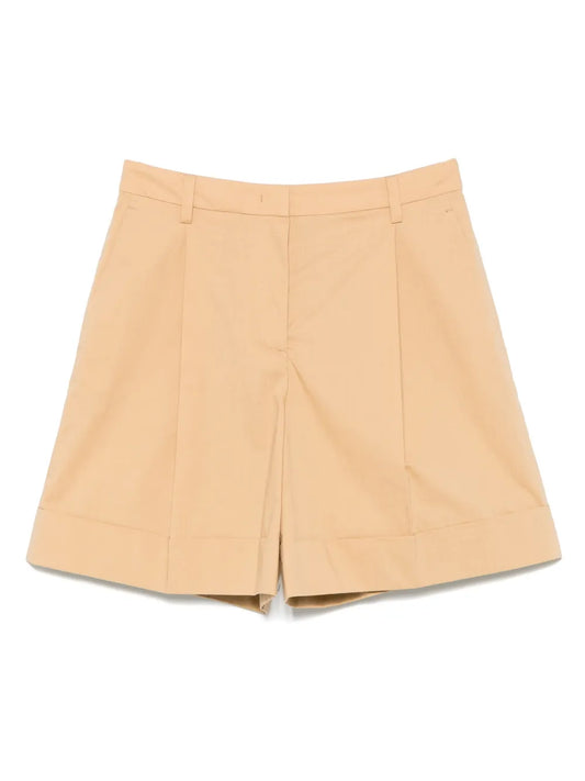 Nice Shorts