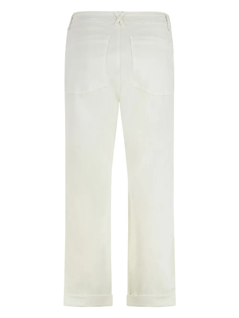 Chino Trousers