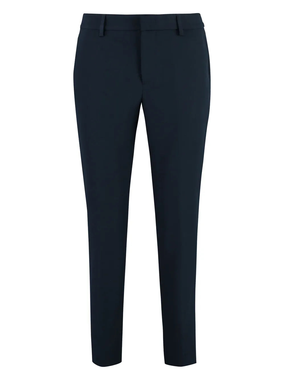 New York Tailored Trousers