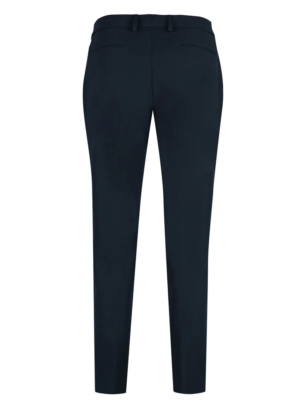 New York Tailored Trousers