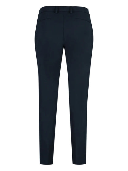 New York Tailored Trousers