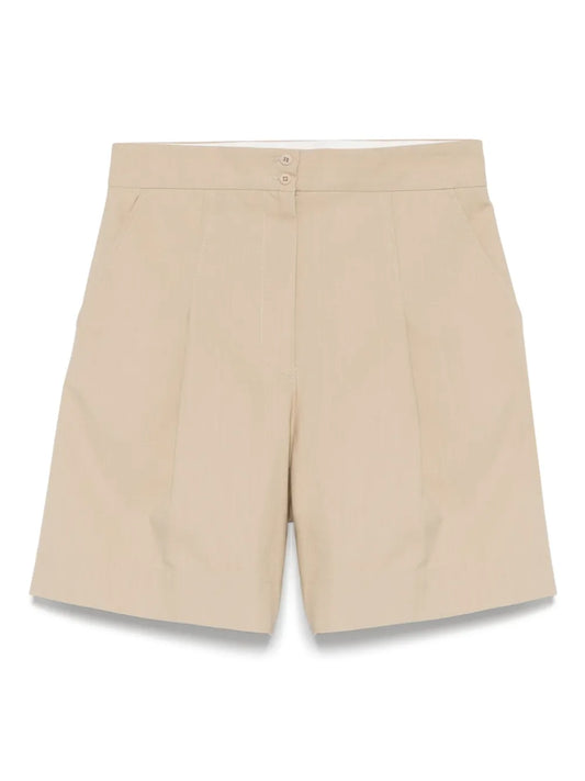 Orlane Shorts