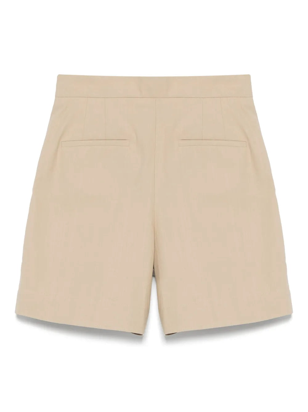 Orlane Shorts
