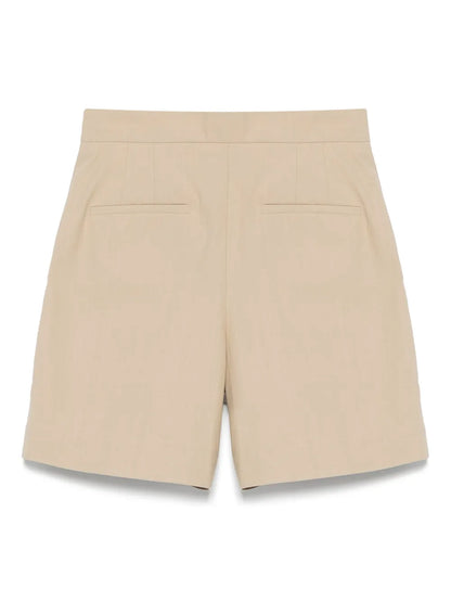 Orlane Shorts