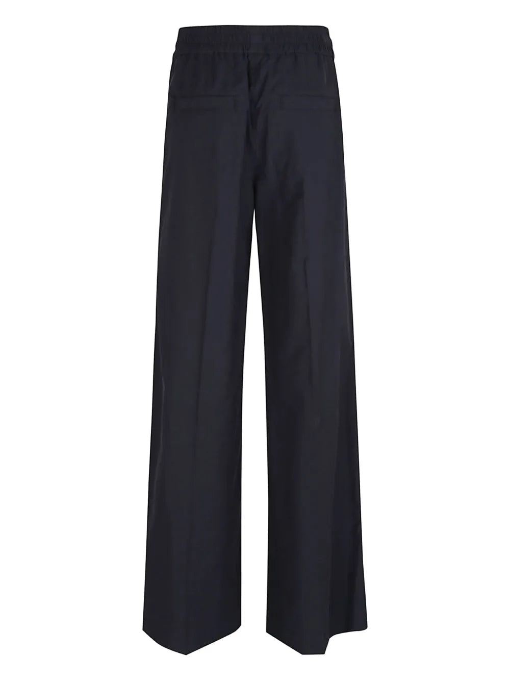 Contton Trousers