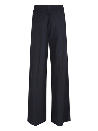 Contton Trousers