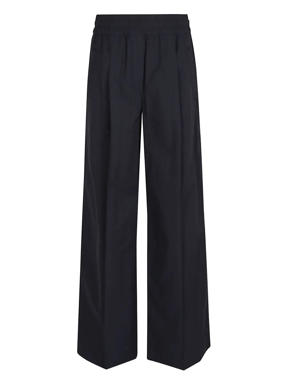 Contton Trousers