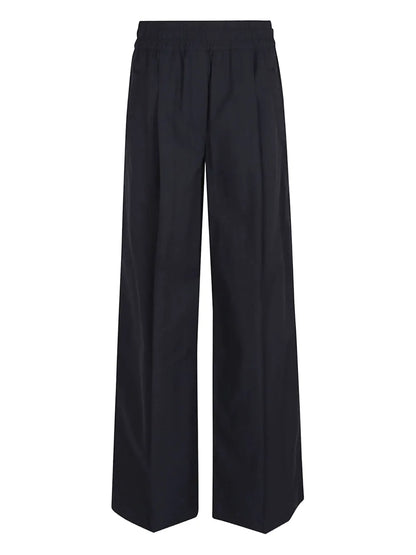 Contton Trousers