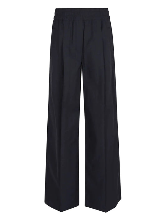 Contton Trousers