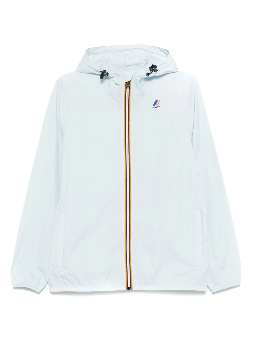 Le Vrai Claude Jacket