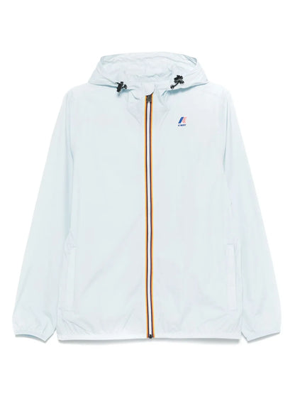 Le Vrai Claude Jacket