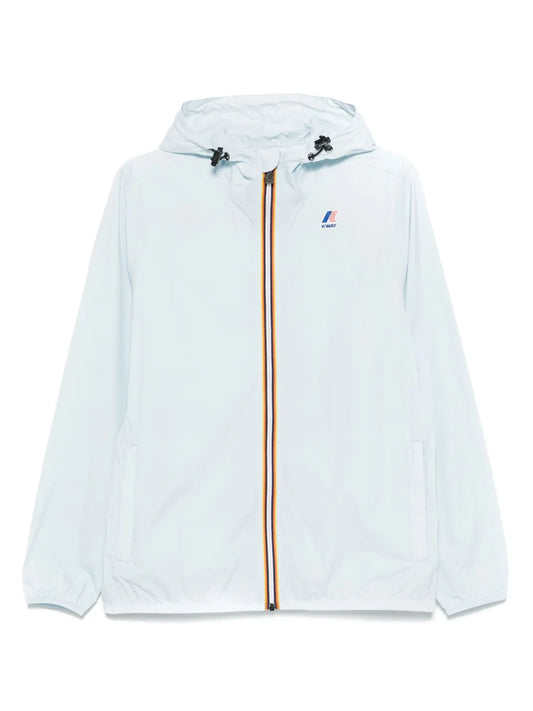 Le Vrai Claude Jacket