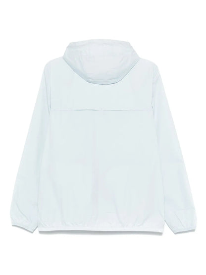 Le Vrai Claude Jacket
