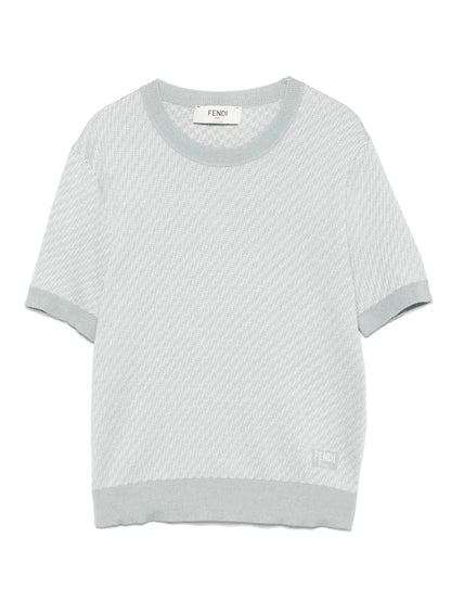 Micro-Ff T-Shirt