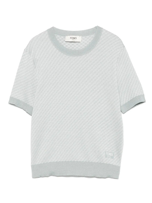 Micro-Ff T-Shirt
