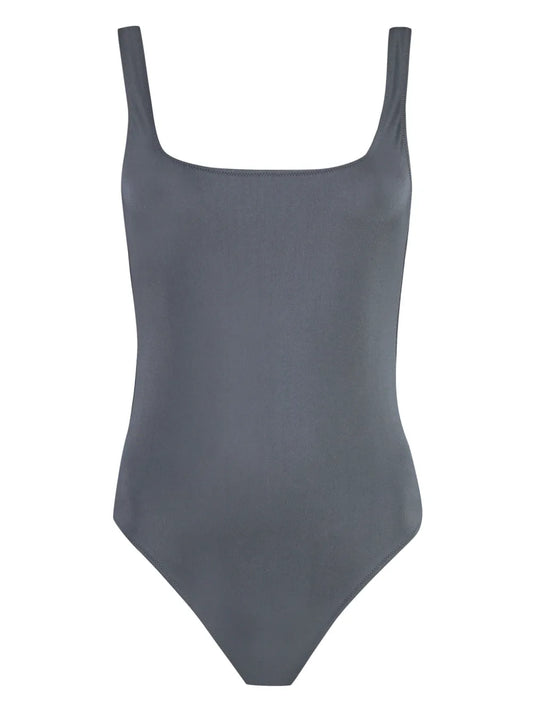 Due Swimsuit