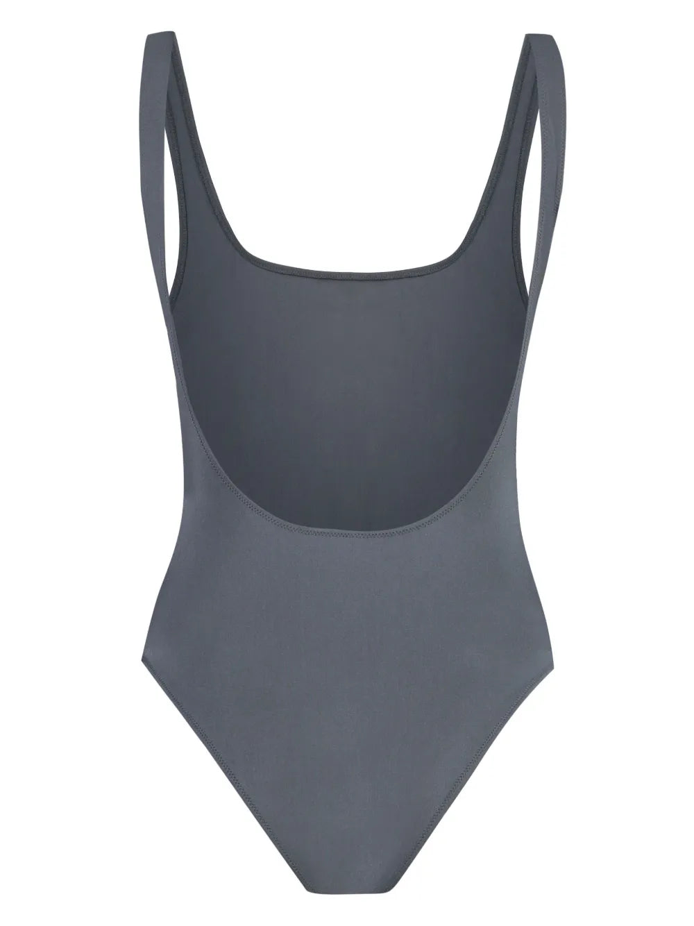 Due Swimsuit