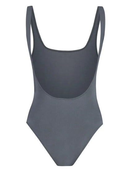Due Swimsuit