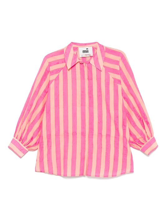 Lulu Shirt