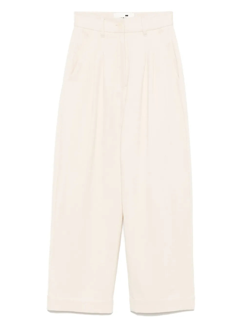 Miti Trousers