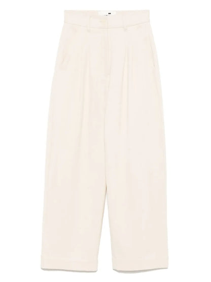 Miti Trousers