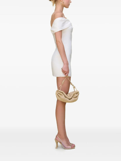 Sawyer Mini Dress