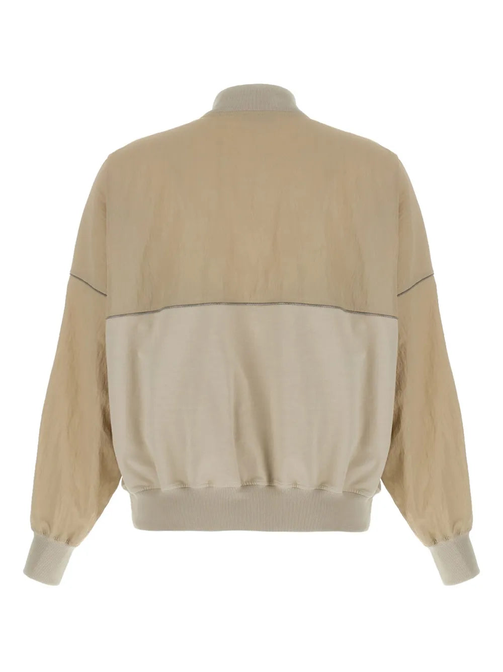 Cotton Jacket