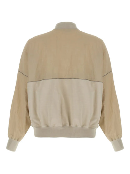 Cotton Jacket