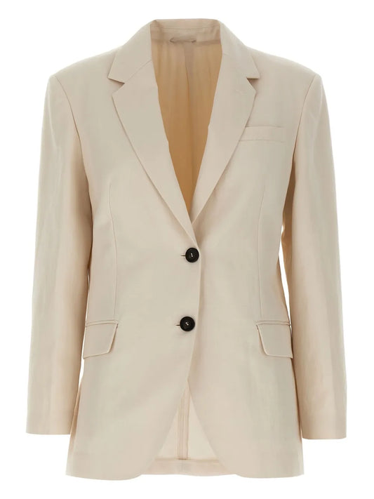 Monile Blazer