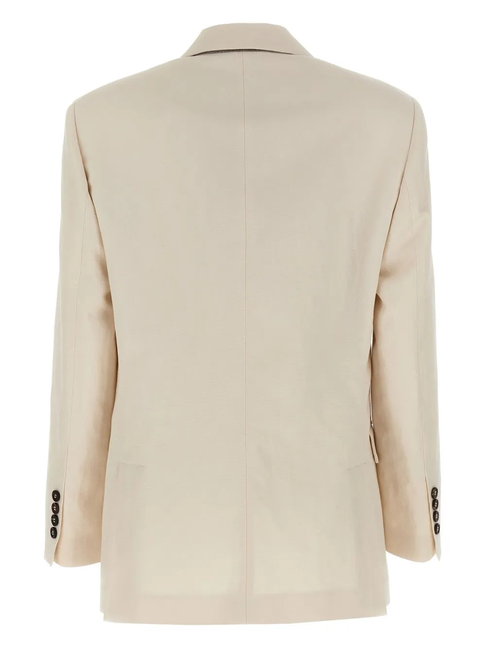 Monile Blazer