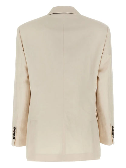 Monile Blazer