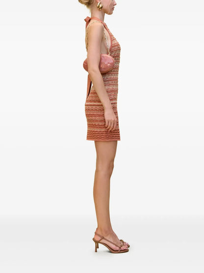 Erina Mini Dress