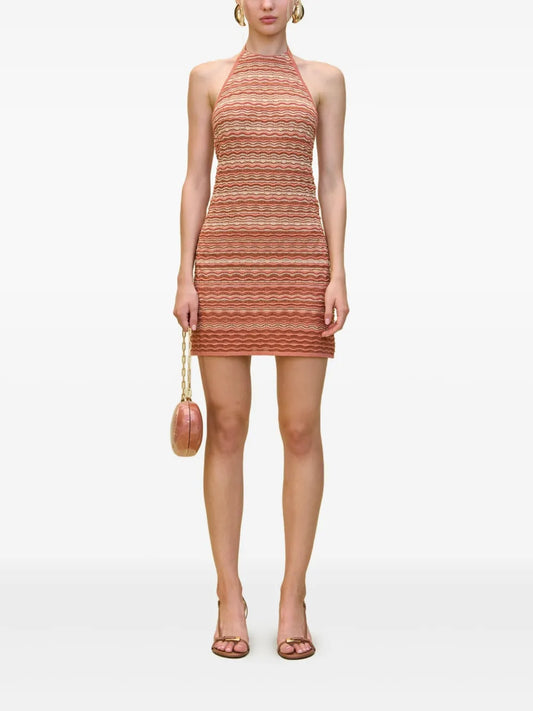 Erina Mini Dress