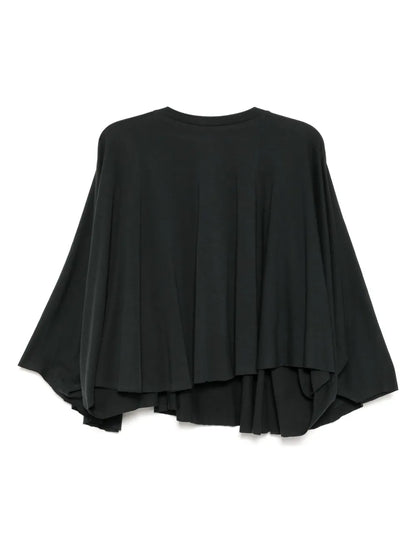 Crew-Neck T-Shirt