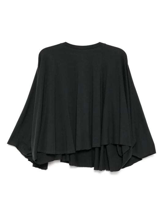 Crew-Neck T-Shirt